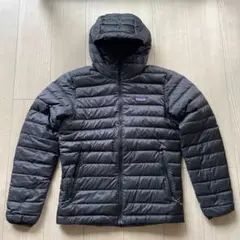 Patagonia パタゴニア メンズ・ダウン・セーター・フーディ