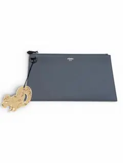 FENDI クラッチバックのサムネイル
