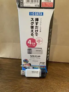 Item thumbnail for item 01de94bc-d985-4551-9316-198fa0dee197