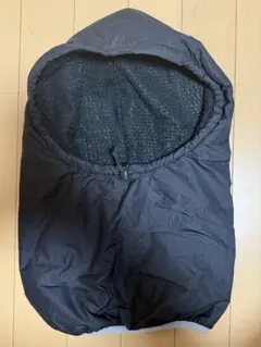 etsu様 リクエスト 2点 まとめ商品