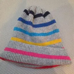 Item thumbnail for item 73700bc0-ee18-4c0c-beba-a24e2fd2b427