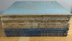 Item thumbnail for item 0ff22c85-af88-4700-983a-c4f6572a55e2