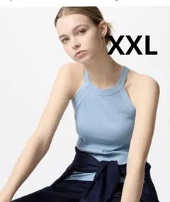 ゆうゆ様 リクエスト 2点 まとめ商品