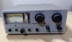 2026年最新】nt-616の人気アイテム - メルカリ