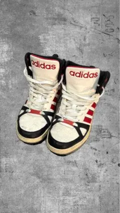 archive jeremy scottジェレミースコットadidas swagのサムネイル