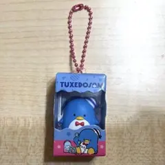 サンリオキャラクターズ チョコボックス タキシードサムのサムネイル