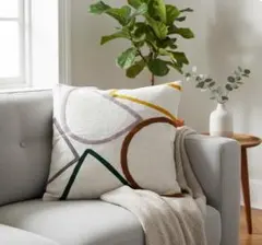 Item thumbnail for item 846486cf-0ce6-4239-bdec-cac96b9c51e2