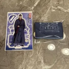 薬屋のひとりごと ビッグアクリルスタンド 高順