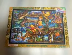 Item thumbnail for item c8d613ad-64cd-4fc3-804e-3e0518ffe7da