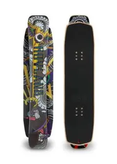 2026年最新】hovland スノースケートの人気アイテム - メルカリ