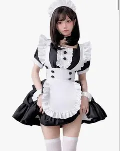 Item thumbnail for item 32e89ac2-e57d-454d-bc15-fd86b8669e95