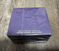 コスメデコルテ リポソーム アドバンスト リペアクリーム