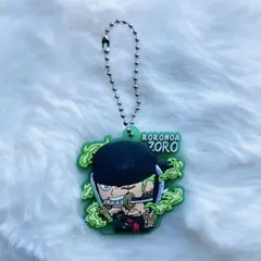 【⑦】　チャーム