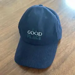 Item thumbnail for item fd3e8be1-30d2-40ab-85b0-857bd0593c5d