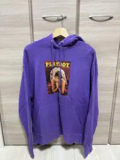 Item thumbnail for item 333e7743-80a1-47ca-9149-4cdaa096a593