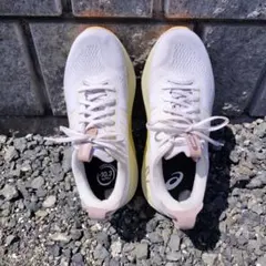 アシックス ゲルカヤノ32