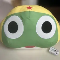 ケロロ軍曹 ぬいぐるみ