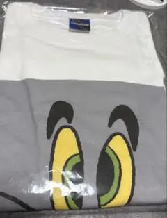 Item thumbnail for item 54466f96-2466-49a6-acf7-63144b8eab4b