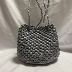 Item thumbnail for item 57d175fa-a960-470b-a589-3b13fdd96966