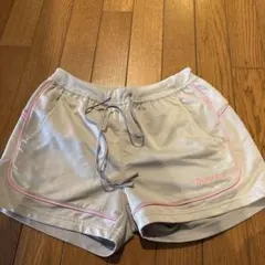 BabolaT テニスウェア