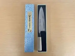 堺孝行 出刃包丁のサムネイル