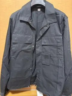 C.P. COMPANY ジャケットThe Metropolis Seriesのサムネイル