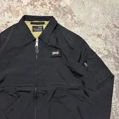 2026年最新】schott cwuの人気アイテム - メルカリ