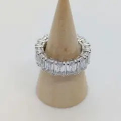 Item thumbnail for item 739c5f68-bd2b-4486-9ff7-aaec3da9da38