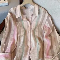 mar様 リクエスト 2点 まとめ商品