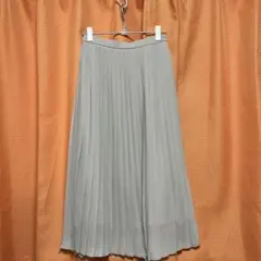 Item thumbnail for item 9293af34-e796-4adb-983e-215d98f37206