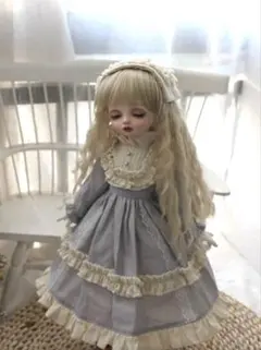 2025年最新】1/6ドール 服の人気アイテム - メルカリ