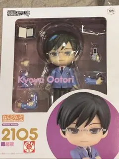 ねんどろいど 2380 安達清 チェリまほ 手繋ぎパーツ 指輪 手パーツ 開封済 ねんどろいど 2380 安達清 チェリまほ 手繋ぎパーツ 指輪 手パーツ