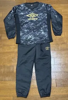 2025年最新】アンブロ ピステ 中綿の人気アイテム - メルカリ