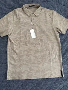 Item thumbnail for item 254e1571-44f4-4b10-995a-ac5bd732bcc7