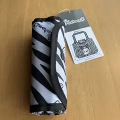 ひゅう 購入前に必ずコメントを❗️様 リクエスト 2点 まとめ商品