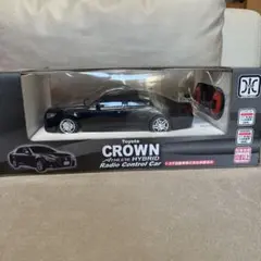 2026年最新】ラジコン クラウンの人気アイテム - メルカリ