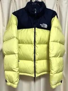 2025年最新】ヌプシ 黄色の人気アイテム - メルカリ