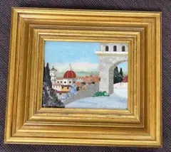 2026年最新】フローレンスモザイクの人気アイテム - メルカリ