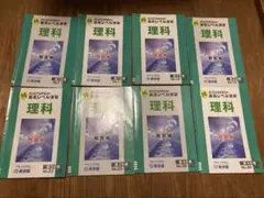 希学園 小2 最高レベル演習 算数 復習テスト No.0～No.42 灘 - メルカリ