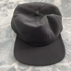 AIR JORDAN キャップ