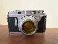 2026年最新】KONICA FT-1の人気アイテム - メルカリ