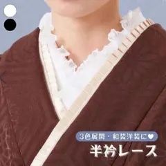 Item thumbnail for item adc7b7f3-80df-417b-9f88-a2fb585268a4