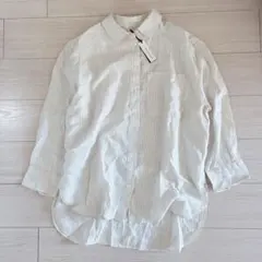 Item thumbnail for item db8cafb9-3c62-449f-8771-98cce3374087