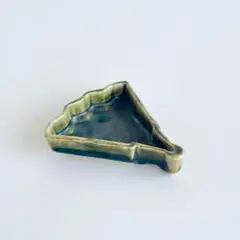 2026年最新】織部焼 骨董の人気アイテム - メルカリ