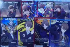 Item thumbnail for item 20d438c6-bcf4-458b-99dd-b690b87a03bc