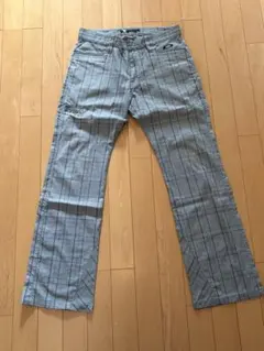 オークリー　メンズパンツ　サイズ32 春夏