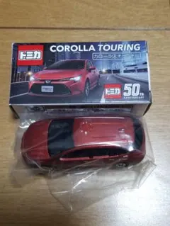 Item thumbnail for item 1a15fed6-57f1-4c1e-a0ac-25c879b71030