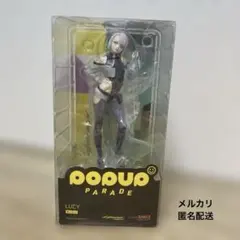 POP UP PARADE サイバーパンク エッジランナーズ ルーシー