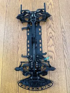 IF14 スペチアーレ中古良品　オプション他パーツ付き IF14 スペチアーレ中古良品 オプション他パーツ付き - メルカリ