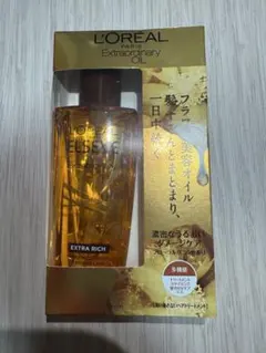 Item thumbnail for item 80b0c809-bbd7-43ff-af77-37dc4b863831